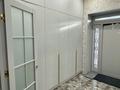 Отдельный дом · 5 комнат · 550 м² · 10 сот., мкр Курамыс, Мкр Курамыс Сейдимбек 25/36 — Жк Lafayette за 390 млн ₸ в Алматы, Наурызбайский р-н — фото 3