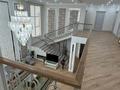 Отдельный дом · 5 комнат · 550 м² · 10 сот., мкр Курамыс, Мкр Курамыс Сейдимбек 25/36 — Жк Lafayette за 390 млн ₸ в Алматы, Наурызбайский р-н — фото 30