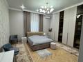 Отдельный дом · 5 комнат · 550 м² · 10 сот., мкр Курамыс, Мкр Курамыс Сейдимбек 25/36 — Жк Lafayette за 390 млн ₸ в Алматы, Наурызбайский р-н — фото 32