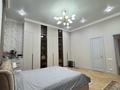 Отдельный дом · 5 комнат · 550 м² · 10 сот., мкр Курамыс, Мкр Курамыс Сейдимбек 25/36 — Жк Lafayette за 390 млн ₸ в Алматы, Наурызбайский р-н — фото 33