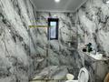 Отдельный дом · 5 комнат · 550 м² · 10 сот., мкр Курамыс, Мкр Курамыс Сейдимбек 25/36 — Жк Lafayette за 390 млн ₸ в Алматы, Наурызбайский р-н — фото 34