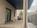 Отдельный дом · 5 комнат · 550 м² · 10 сот., мкр Курамыс, Мкр Курамыс Сейдимбек 25/36 — Жк Lafayette за 390 млн ₸ в Алматы, Наурызбайский р-н — фото 36