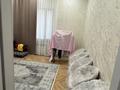 Отдельный дом · 5 комнат · 550 м² · 10 сот., мкр Курамыс, Мкр Курамыс Сейдимбек 25/36 — Жк Lafayette за 390 млн ₸ в Алматы, Наурызбайский р-н — фото 37