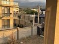 Отдельный дом · 5 комнат · 550 м² · 10 сот., мкр Курамыс, Мкр Курамыс Сейдимбек 25/36 — Жк Lafayette за 390 млн ₸ в Алматы, Наурызбайский р-н — фото 38
