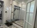 Отдельный дом · 5 комнат · 550 м² · 10 сот., мкр Курамыс, Мкр Курамыс Сейдимбек 25/36 — Жк Lafayette за 390 млн ₸ в Алматы, Наурызбайский р-н — фото 4