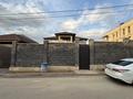 Отдельный дом · 5 комнат · 550 м² · 10 сот., мкр Курамыс, Мкр Курамыс Сейдимбек 25/36 — Жк Lafayette за 390 млн ₸ в Алматы, Наурызбайский р-н — фото 40