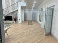 Отдельный дом · 5 комнат · 550 м² · 10 сот., мкр Курамыс, Мкр Курамыс Сейдимбек 25/36 — Жк Lafayette за 390 млн ₸ в Алматы, Наурызбайский р-н — фото 5