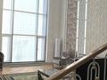 Отдельный дом · 5 комнат · 550 м² · 10 сот., мкр Курамыс, Мкр Курамыс Сейдимбек 25/36 — Жк Lafayette за 390 млн ₸ в Алматы, Наурызбайский р-н — фото 7
