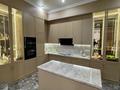 Отдельный дом · 5 комнат · 550 м² · 10 сот., мкр Курамыс, Мкр Курамыс Сейдимбек 25/36 — Жк Lafayette за 390 млн ₸ в Алматы, Наурызбайский р-н — фото 9