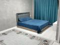 1-бөлмелі пәтер · 30 м² · 2/5 қабат, Сергазина 28 — Ресторан Ардагер, ТД Байтерек, бағасы: 14 000 ₸ в  — фото 2