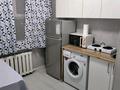 1-бөлмелі пәтер · 30 м² · 2/5 қабат, Сергазина 28 — Ресторан Ардагер, ТД Байтерек, бағасы: 14 000 ₸ в  — фото 3
