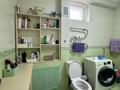 Отдельный дом · 4 комнаты · 137 м² · 8 сот., мкр Акжар, Коккайнар — Бекешева за 83 млн ₸ в Алматы, Наурызбайский р-н — фото 22
