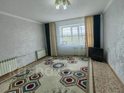 1-комнатная квартира · 36.7 м² · 4/5 этаж, мкр Шанхай, Братьев Жубановых за ~ 8.3 млн ₸ в Актобе