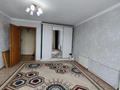 1-комнатная квартира · 36.7 м² · 4/5 этаж, мкр Шанхай, Братьев Жубановых за ~ 8.3 млн ₸ в Актобе — фото 3
