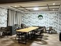 Дача · 5 комнат · 200 м² · 7 сот., Кершетас — Машат за 90 млн ₸ в Шымкенте — фото 12