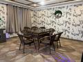 Дача · 5 комнат · 200 м² · 7 сот., Кершетас — Машат за 90 млн ₸ в Шымкенте — фото 4