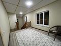 Дача · 5 комнат · 200 м² · 7 сот., Кершетас — Машат за 90 млн ₸ в Шымкенте — фото 6