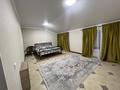 Дача · 5 комнат · 200 м² · 7 сот., Кершетас — Машат за 90 млн ₸ в Шымкенте — фото 7