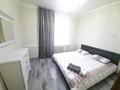 2-комнатная квартира · 54 м² · 1/1 этаж, Абылай хана — Маметова за 15 000 ₸ в Алматы
