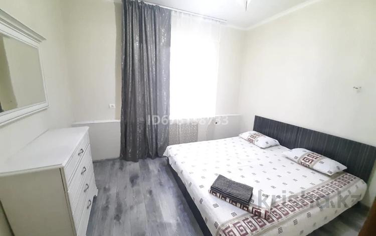 2-комнатная квартира · 54 м² · 1/1 этаж, Абылай хана — Маметова за 15 000 ₸ в Алматы — фото 22