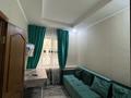2-комнатная квартира · 54 м² · 1/1 этаж, Абылай хана — Маметова за 15 000 ₸ в Алматы — фото 2