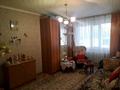 3-комнатная квартира, 61.4 м², 1/5 этаж, Казахстанская 124/1 за 10.9 млн 〒 в Шахтинске — фото 5