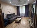 2-комнатная квартира · 55 м² · 2/4 этаж, мкр Новый Город, Ул.Чкалова 5 за 36 млн ₸ в Караганде, Казыбек би р-н