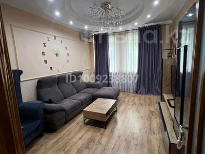 2-комнатная квартира · 55 м² · 2/4 этаж, мкр Новый Город, Ул.Чкалова 5 за 36 млн ₸ в Караганде, Казыбек би р-н