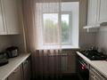 2-комнатная квартира · 55 м² · 2/4 этаж, мкр Новый Город, Ул.Чкалова 5 за 36 млн ₸ в Караганде, Казыбек би р-н — фото 10