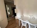 2-комнатная квартира · 55 м² · 2/4 этаж, мкр Новый Город, Ул.Чкалова 5 за 36 млн ₸ в Караганде, Казыбек би р-н — фото 11