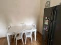 2-комнатная квартира · 55 м² · 2/4 этаж, мкр Новый Город, Ул.Чкалова 5 за 36 млн ₸ в Караганде, Казыбек би р-н — фото 13