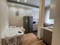 2-комнатная квартира · 55 м² · 2/4 этаж, мкр Новый Город, Ул.Чкалова 5 за 36 млн ₸ в Караганде, Казыбек би р-н — фото 14