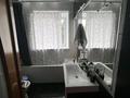 2-комнатная квартира · 55 м² · 2/4 этаж, мкр Новый Город, Ул.Чкалова 5 за 36 млн ₸ в Караганде, Казыбек би р-н — фото 15