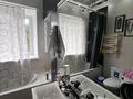 2-комнатная квартира · 55 м² · 2/4 этаж, мкр Новый Город, Ул.Чкалова 5 за 36 млн ₸ в Караганде, Казыбек би р-н — фото 16