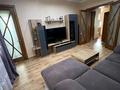 2-комнатная квартира · 55 м² · 2/4 этаж, мкр Новый Город, Ул.Чкалова 5 за 36 млн ₸ в Караганде, Казыбек би р-н — фото 2