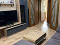 2-комнатная квартира · 55 м² · 2/4 этаж, мкр Новый Город, Ул.Чкалова 5 за 36 млн ₸ в Караганде, Казыбек би р-н — фото 3