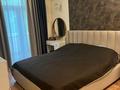 2-комнатная квартира · 55 м² · 2/4 этаж, мкр Новый Город, Ул.Чкалова 5 за 36 млн ₸ в Караганде, Казыбек би р-н — фото 4