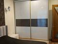 2-комнатная квартира · 55 м² · 2/4 этаж, мкр Новый Город, Ул.Чкалова 5 за 36 млн ₸ в Караганде, Казыбек би р-н — фото 5
