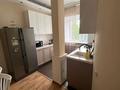 2-комнатная квартира · 55 м² · 2/4 этаж, мкр Новый Город, Ул.Чкалова 5 за 36 млн ₸ в Караганде, Казыбек би р-н — фото 6