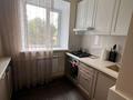 2-комнатная квартира · 55 м² · 2/4 этаж, мкр Новый Город, Ул.Чкалова 5 за 36 млн ₸ в Караганде, Казыбек би р-н — фото 8