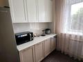 2-комнатная квартира · 55 м² · 2/4 этаж, мкр Новый Город, Ул.Чкалова 5 за 36 млн ₸ в Караганде, Казыбек би р-н — фото 9