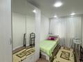 4-бөлмелі пәтер · 61 м² · 2/5 қабат, Абая 44, бағасы: 20.5 млн ₸ в Сатпаев — фото 7