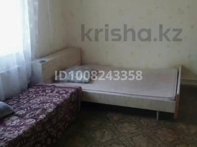 1 бөлме · 14 м², 30 гвардейская 26, бағасы: 145 000 ₸ в Усть-Каменогорске