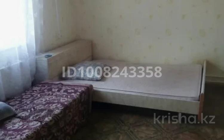 1 бөлме · 14 м², 30 гвардейская 26, бағасы: 145 000 ₸ в Усть-Каменогорске — фото 2