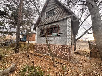 Дача · 3 комнаты · 54 м² · 5 сот., Подгорная 2 — ЖД дачи за 25 млн 〒 в Кокшетау