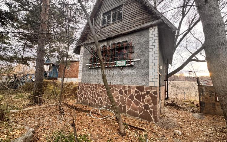 Дача · 3 комнаты · 54 м², Подгорная 2 — ЖД дачи за 15 млн ₸ в Кокшетау — фото 2
