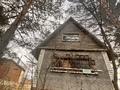 Дача · 3 комнаты · 54 м², Подгорная 2 — ЖД дачи за 15 млн ₸ в Кокшетау — фото 2