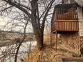 Дача · 3 комнаты · 54 м², Подгорная 2 — ЖД дачи за 15 млн ₸ в Кокшетау — фото 3