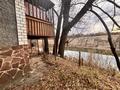Дача · 3 комнаты · 54 м², Подгорная 2 — ЖД дачи за 15 млн ₸ в Кокшетау — фото 4