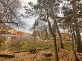 Дача · 3 комнаты · 54 м², Подгорная 2 — ЖД дачи за 15 млн ₸ в Кокшетау — фото 5